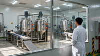 //imrorwxhiknilp5q.ldycdn.com/cloud/ppBpjKqlllSRmljqroomip/Cosmetic-Ester-Manufacturing-In-China.jpg