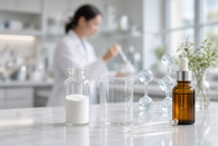//imrorwxhiknilp5q.ldycdn.com/cloud/ppBpjKqlllSRmlqjqqioip/Sialic-Acid-Powder-Laboratory-Scene.jpg