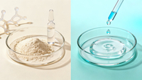 //imrorwxhiknilp5q.ldycdn.com/cloud/ppBpjKqlllSRmlqqorkqip/Yeast-Beta-Glucan-And-Hyaluronic-Acid-Comparison.jpg