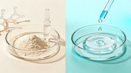 Yeast Beta Glucan And Hyaluronic Acid Comparison.jpg