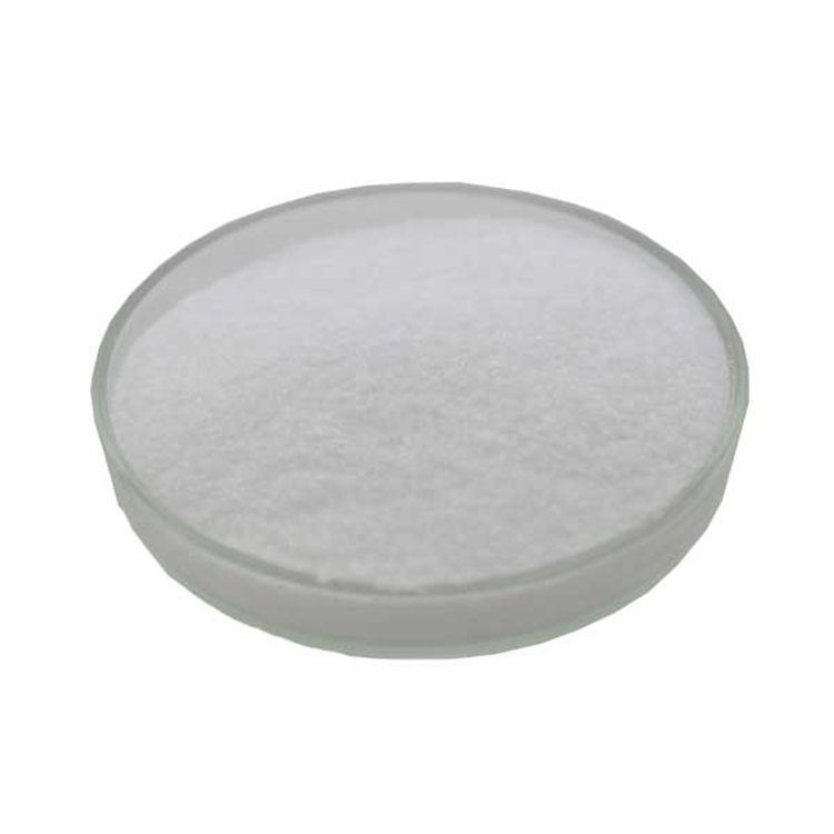Dimethylglycine