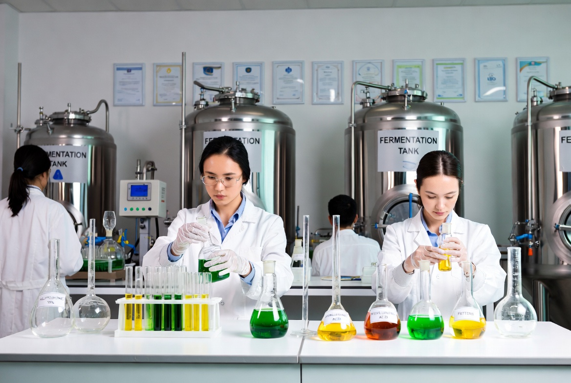 Zhenyibio Natural Active Ingredients Lab.jpg