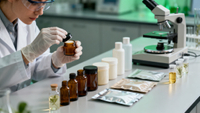 //imrorwxhiknilp5q.ldycdn.com/cloud/ppBpjKqlllSRrnoimjkqiq/Botanical-Ingredient-Packaging-Compatibility-Testing.jpg