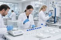 //imrorwxhiknilp5q.ldycdn.com/cloud/pqBpjKqlllSRmljimkpoip/Azelaic-Acid-Quality-Control-Laboratory.jpg
