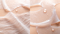 //imrorwxhiknilp5q.ldycdn.com/cloud/pqBpjKqlllSRmljqronmip/Silk-Fibroin-And-Collagen-Barrier-Films.jpg