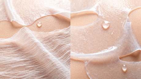 Silk Fibroin And Collagen Barrier Films.jpg