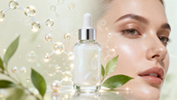 //imrorwxhiknilp5q.ldycdn.com/cloud/pqBpjKqlllSRmlmkjmroip/L-Glutathione-Antioxidant-Radiance.jpg
