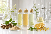 //imrorwxhiknilp5q.ldycdn.com/cloud/pqBpjKqlllSRmlqjkqjpip/Botanical-Brightening-Serum-Stability.jpg