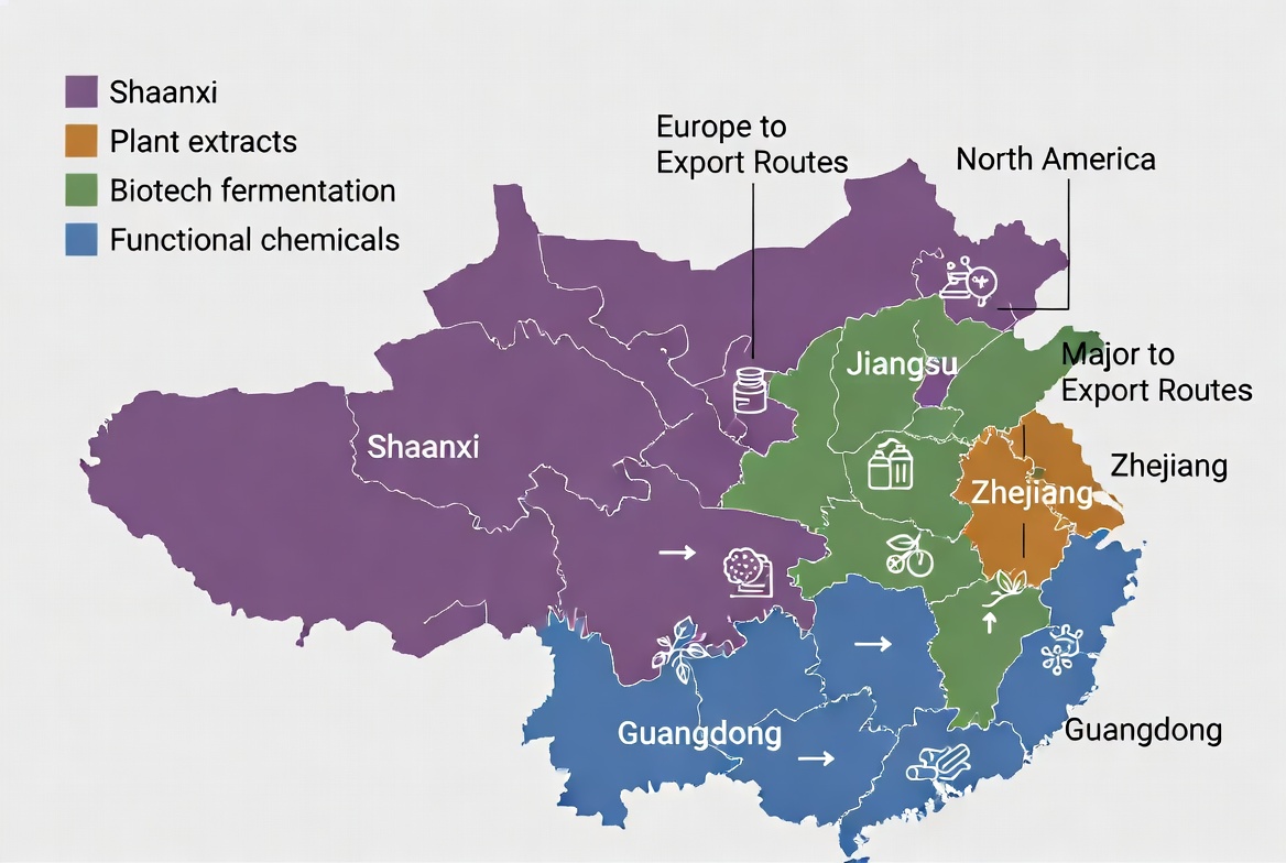 China Cosmetic Ingredients Cluster Map.jpg