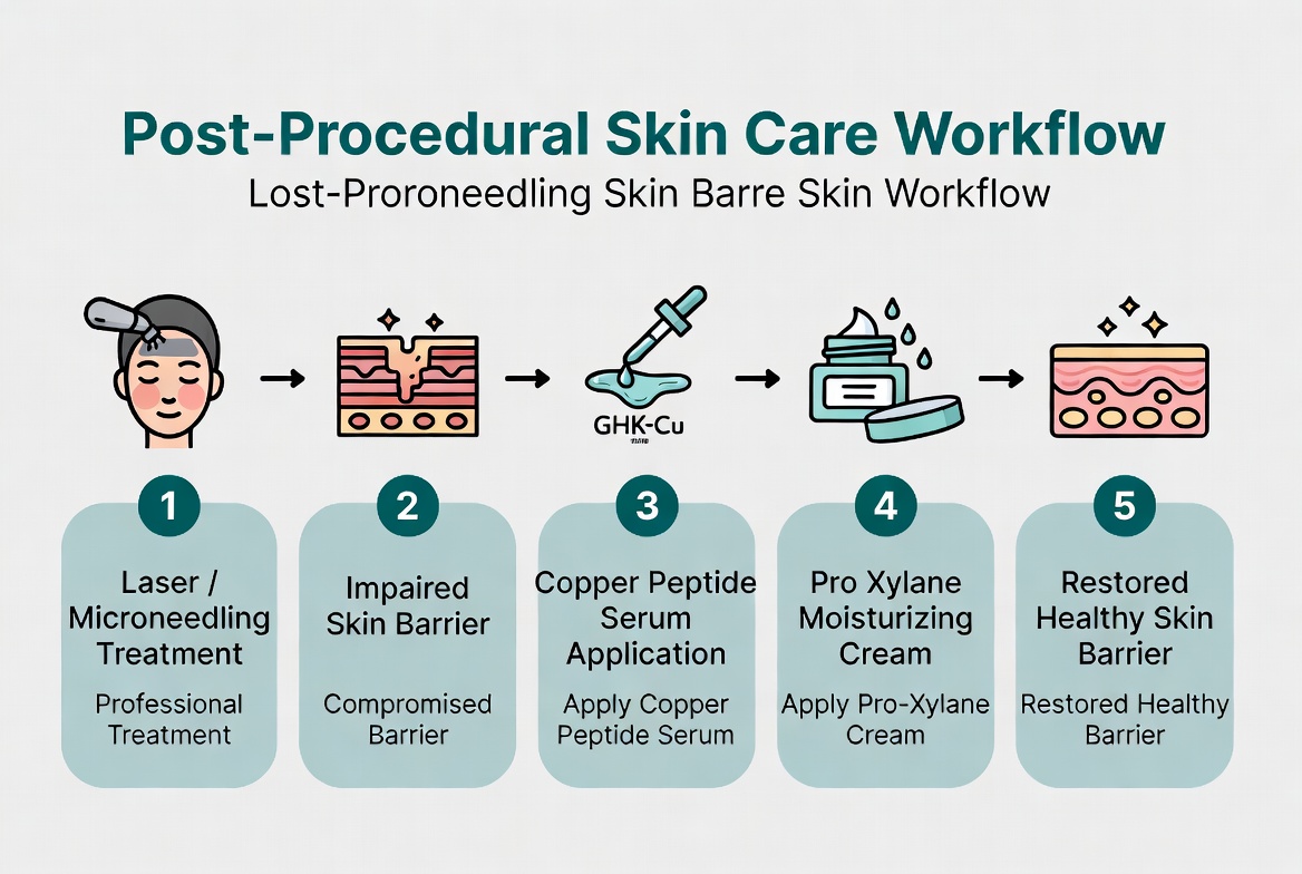 Post Procedural Skin Barrier Recovery Workflow.jpg