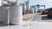 //imrorwxhiknilp5q.ldycdn.com/cloud/prBpjKqlllSRmljqioorip/Cosmetic-Ester-Sourcing-In-China.jpg
