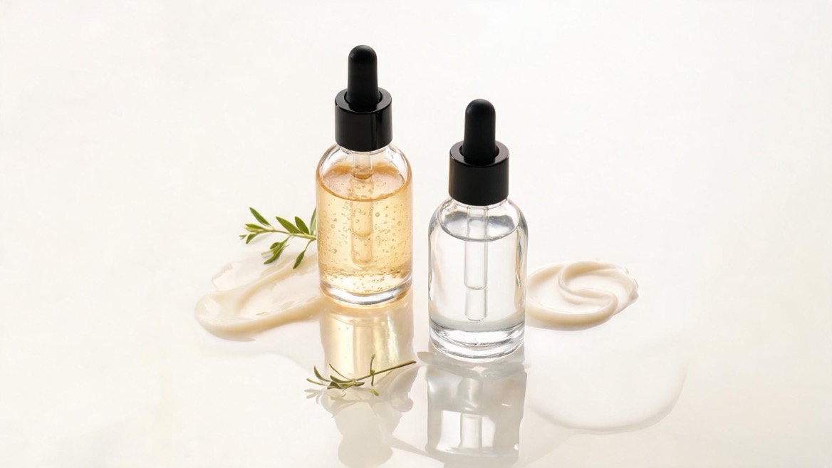 Yeast Beta-Glucan vs. Panthenol: Superior Soothing Power for "Skin Cycling" Recovery Phases