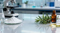 //imrorwxhiknilp5q.ldycdn.com/cloud/prBpjKqlllSRmlqqlioqim/Piroctone-Olamine-And-Tea-Tree-Oil-Comparison.jpg
