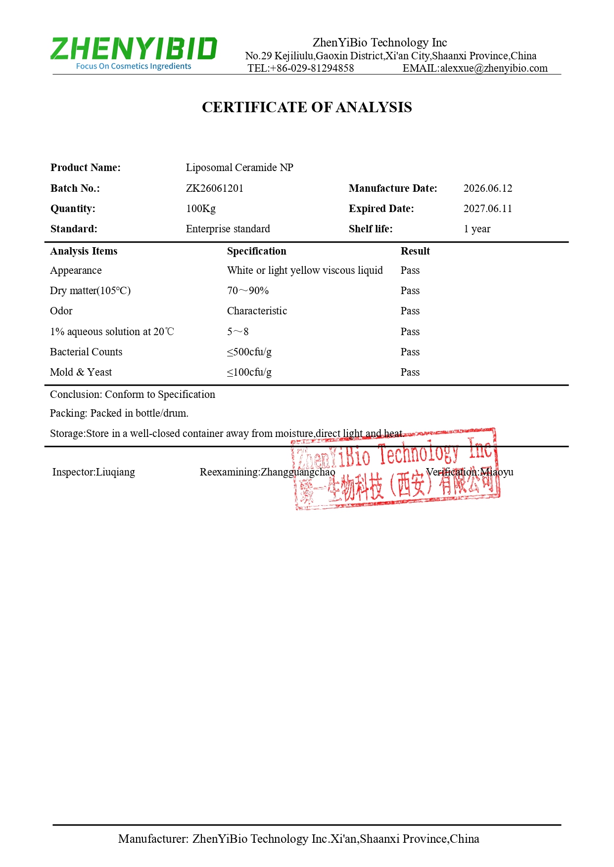 COA of Liposomal Ceramide NP 3_page-0001.jpg