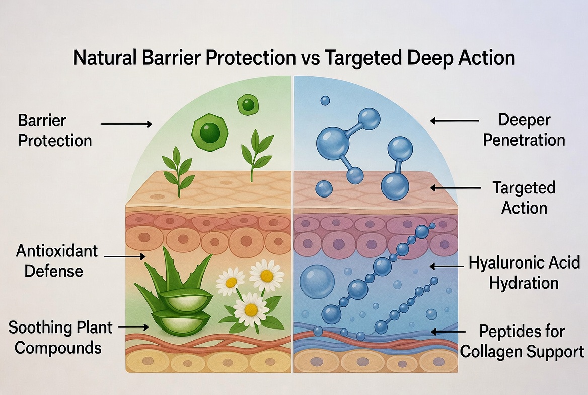 Skin Effectiveness Natural And Synthetic.jpg