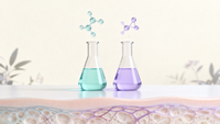 //imrorwxhiknilp5q.ldycdn.com/cloud/prBpjKqlllSRrnrrlmnjiq/Dimethylglycine-And-L-Arginine-Skin-Science-Comparison.jpg