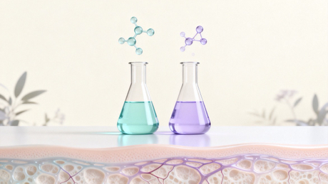 Dimethylglycine And L Arginine Skin Science Comparison.jpg